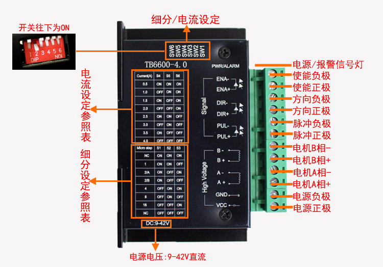 新版TB6600说明图.jpg