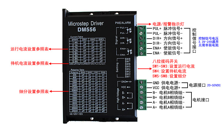 DM556塑料 接口说明图.jpg