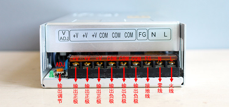 30V10A接线说明图B.jpg