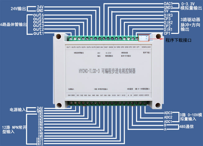 HYCNC-TLCD-3控制器接线图.jpg