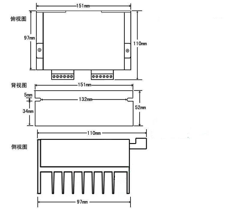 WP-485-DM860H安装尺寸图.jpg