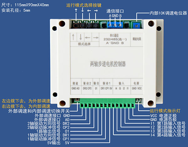 SZMC-RS485接口说明图.jpg