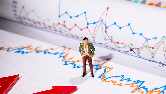 芯片ETF(159995)高开0.61%,机构看好国内半导体产业链重大机遇(图1) 芯片ETF(159995)高开0.61%,机构看好国内半导体产业链重大机遇(图1)