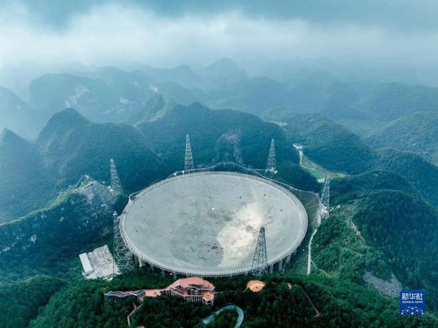 2023年国内十大科技新闻揭晓(图4)