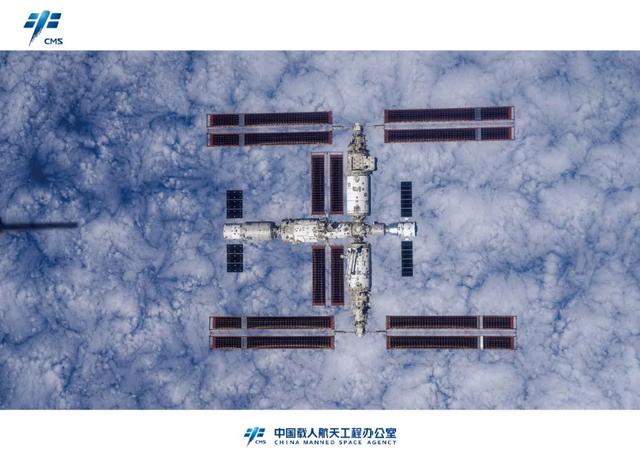 2023年国内十大科技新闻揭晓(图6)