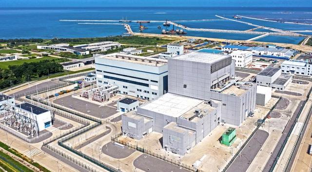 2023年国内十大科技新闻揭晓(图10)