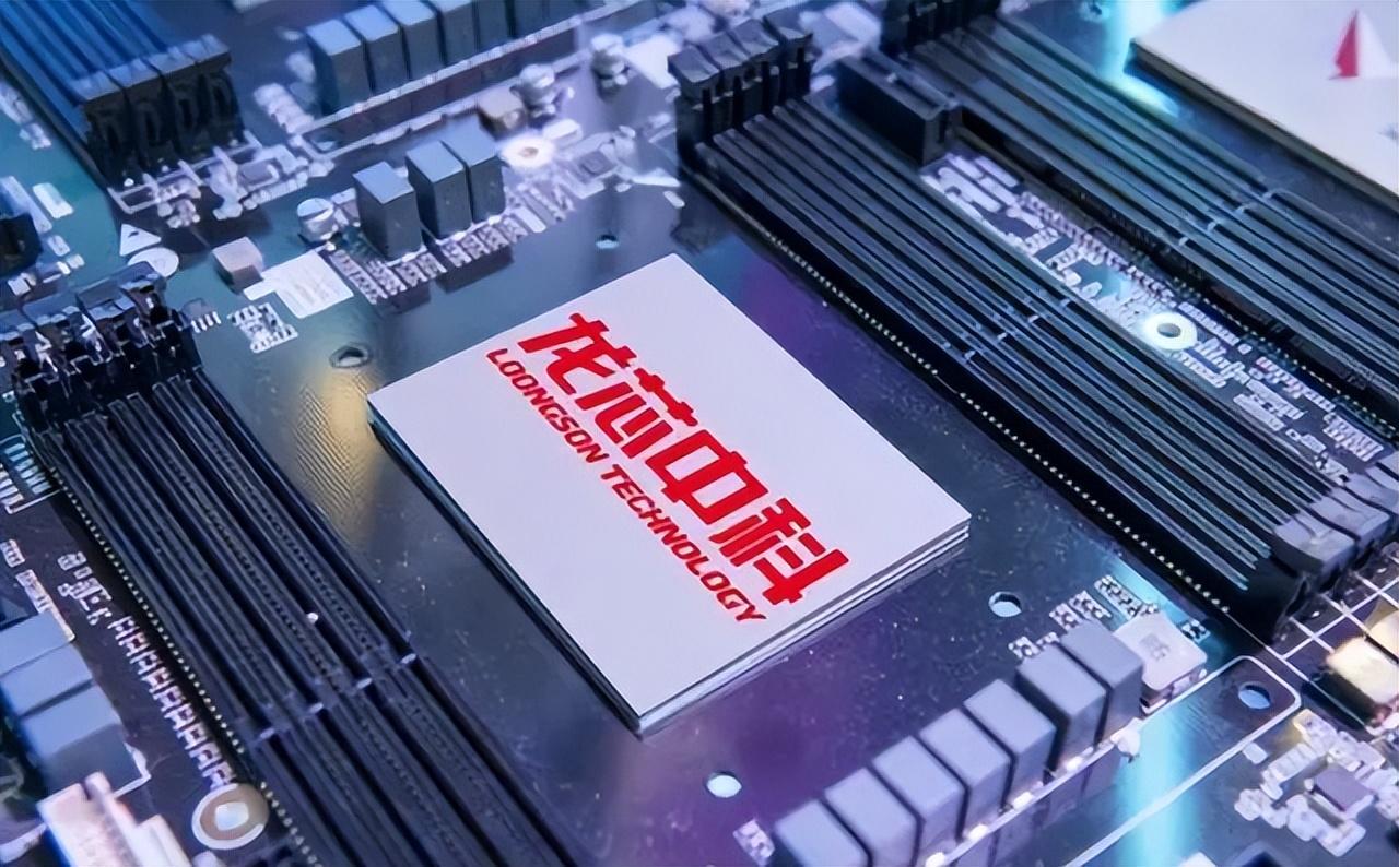 上半年中国芯片出口5427亿，欧美绷不住了，美国封锁技术失败？(图10)