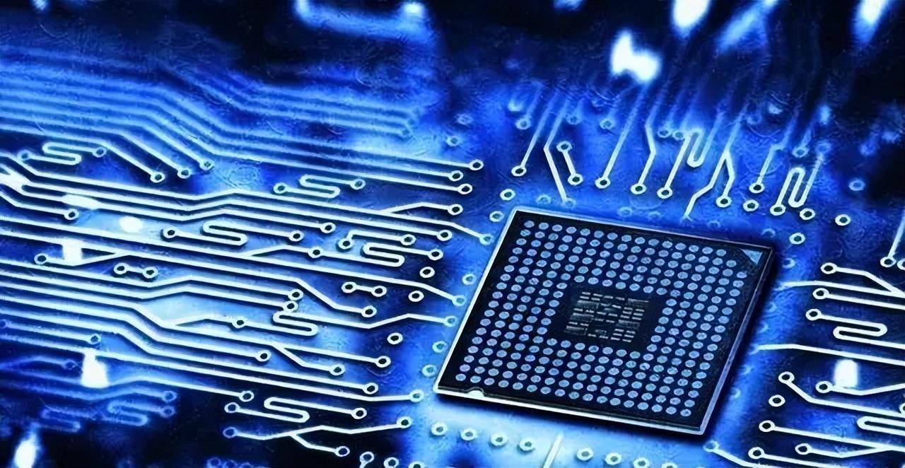 上半年中国芯片出口5427亿，欧美绷不住了，美国封锁技术失败？(图17)