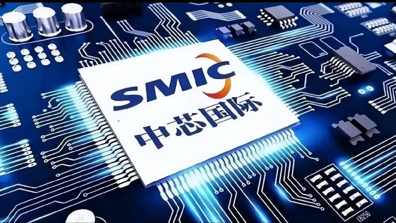 上半年中国芯片出口5427亿，欧美绷不住了，美国封锁技术失败？(图15)
