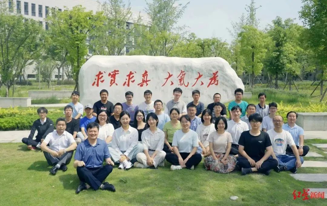 全球首个！“成都造”芯片上新(图4)