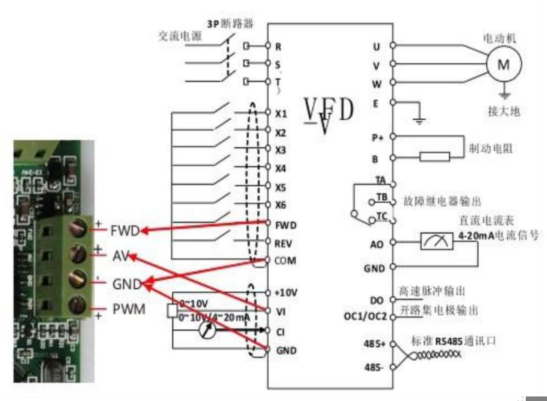 图片49.png