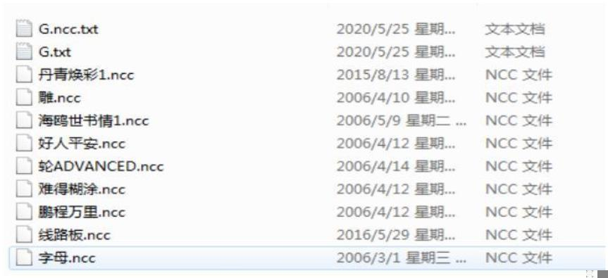 图片51.png