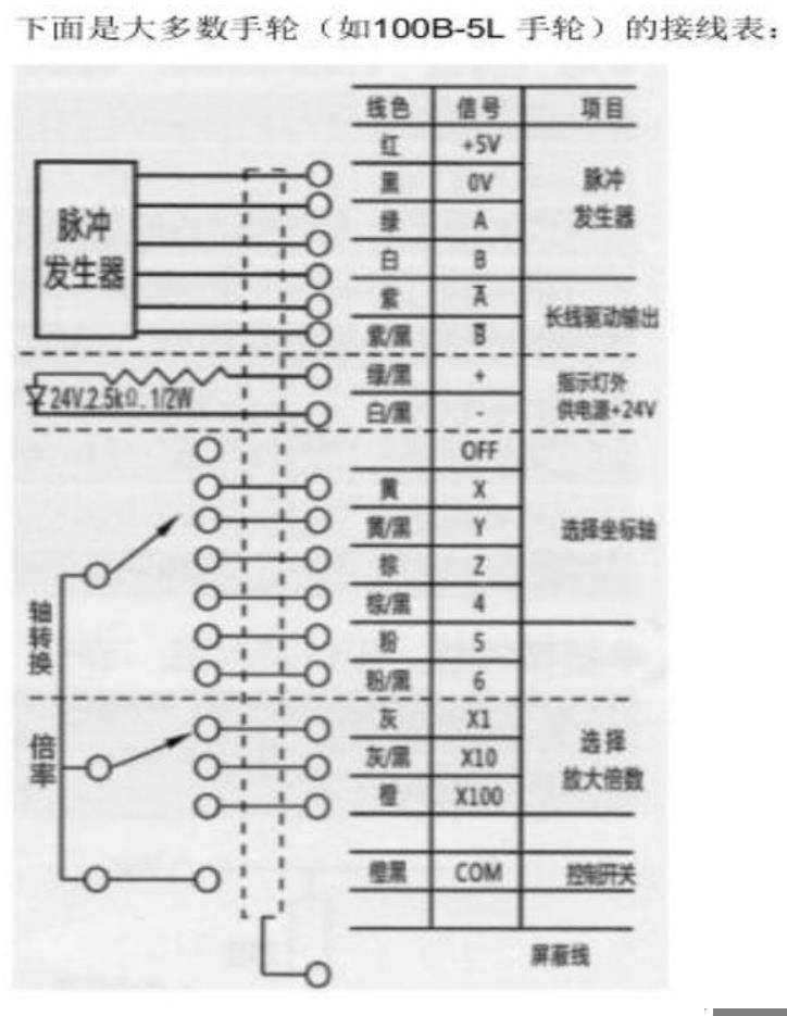 图片59.png