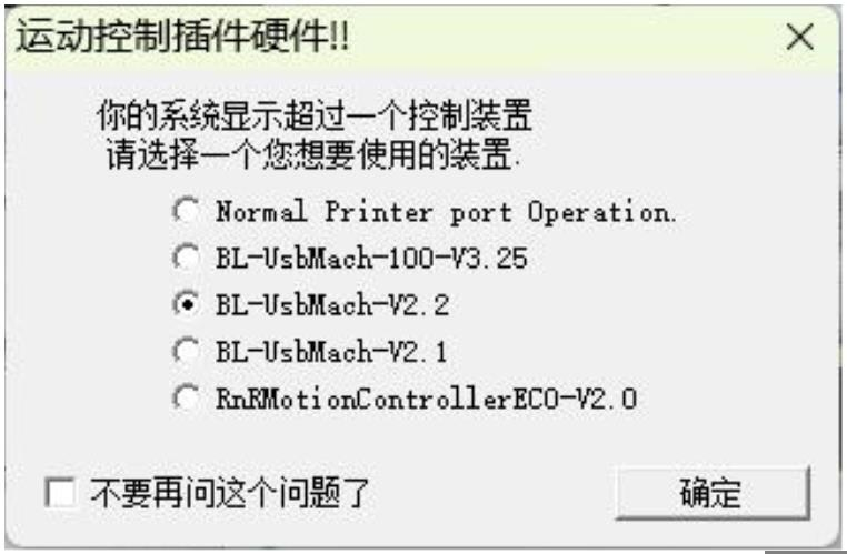 图片13.png