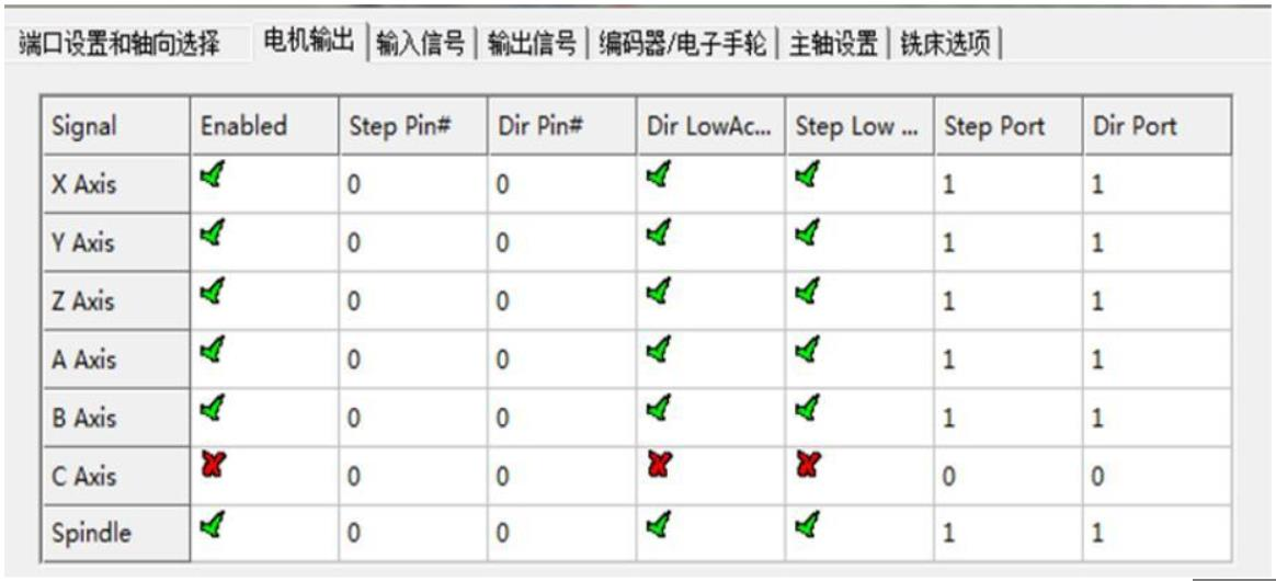 图片26.png