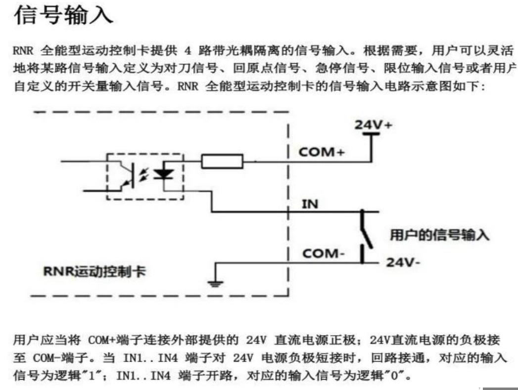 图片27.png