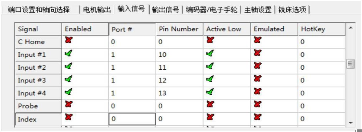 图片33.png