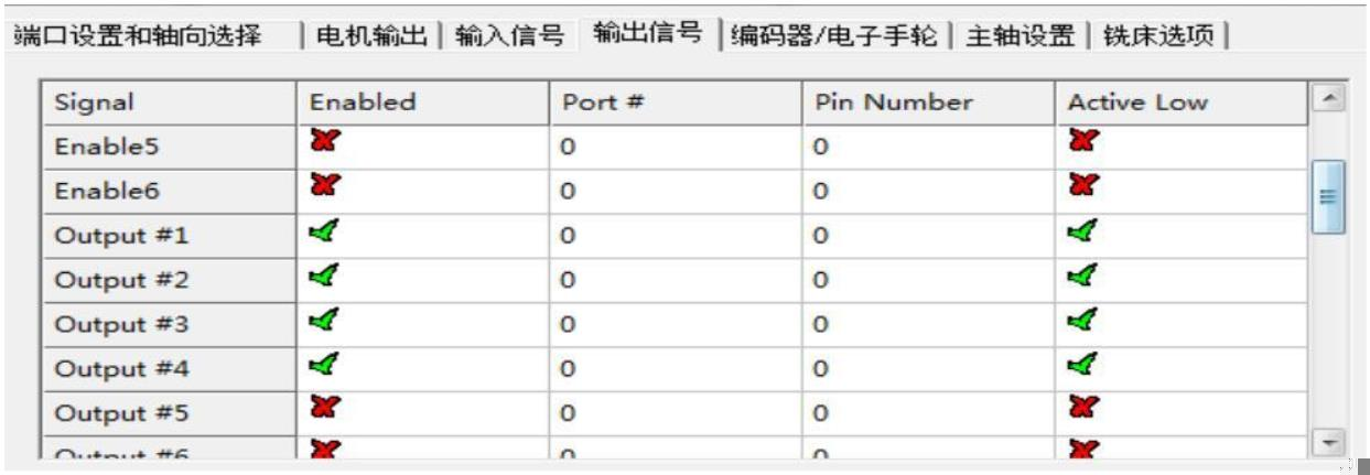 图片38.png