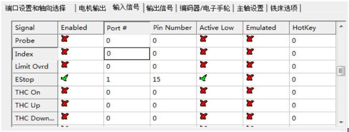 图片34.png