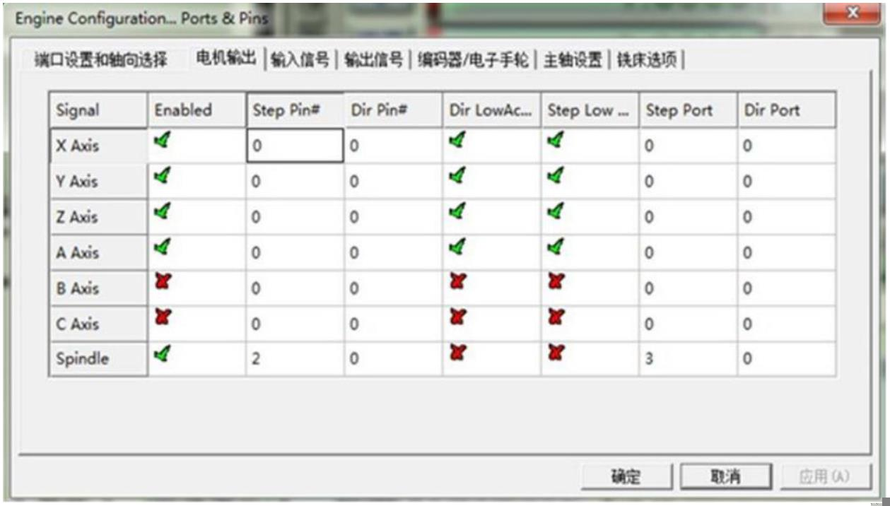 图片45.png