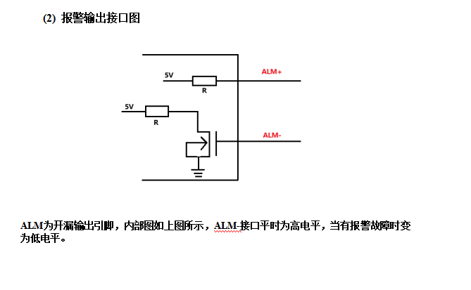 报警输出接口图.png