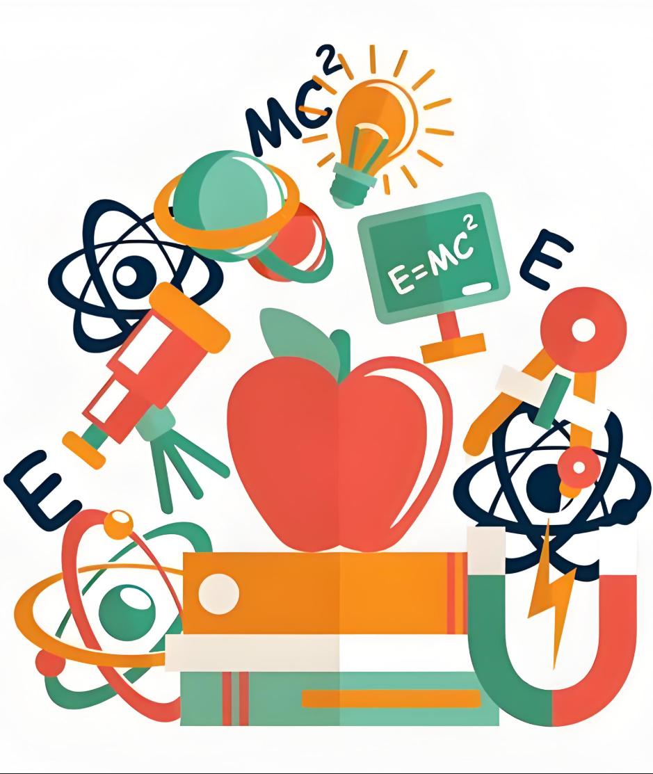 中国出手“断供”450亿颗芯片，荷兰宣布光刻机管制决定！比尔盖茨重申：不要试图打压中国，因为越打压越容易让中国进步(图3)