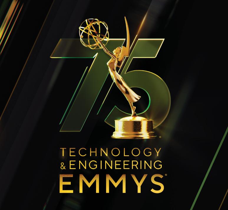 响应国家AI战略，镕铭微电子以VPU芯片铸就视频时代算力新引擎(图1)