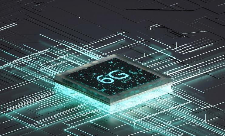 英媒直言:中国又迎来弯道超车,不靠光刻机也能解决芯片难题?(图1) 英媒直言:中国又迎来弯道超车,不靠光刻机也能解决芯片难题?(图1)