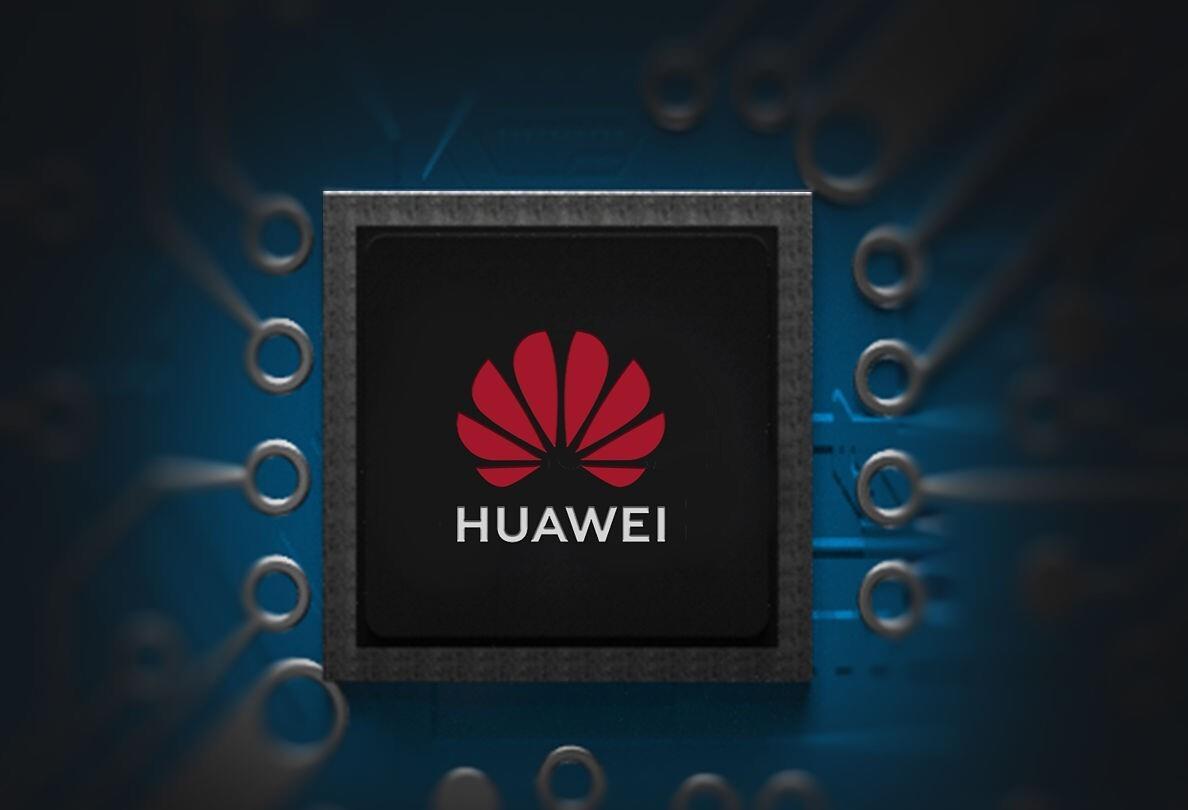 英媒直言:中国又迎来弯道超车,不靠光刻机也能解决芯片难题?(图6) 英媒直言:中国又迎来弯道超车,不靠光刻机也能解决芯片难题?(图6)