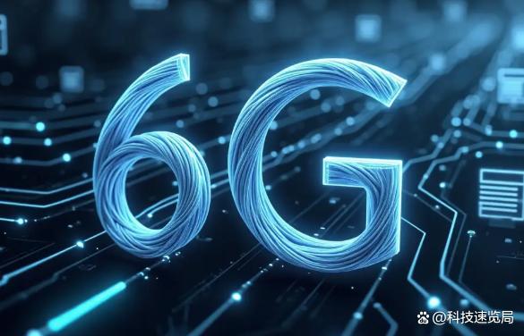 英媒直言:中国又迎来弯道超车,不靠光刻机也能解决芯片难题?(图9) 英媒直言:中国又迎来弯道超车,不靠光刻机也能解决芯片难题?(图9)