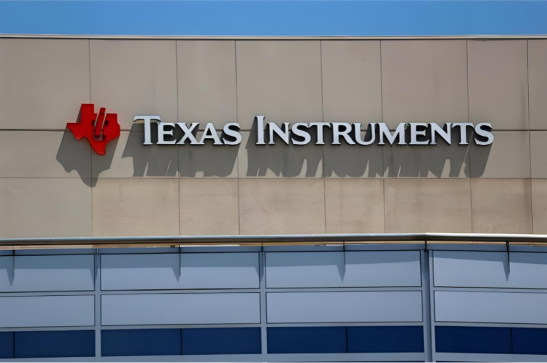 芯片周6:风正猛吹(图2) 芯片周6:风正猛吹(图2)