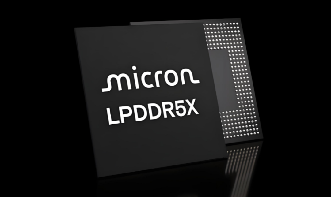 芯片周6:风正猛吹(图1) 芯片周6:风正猛吹(图1)