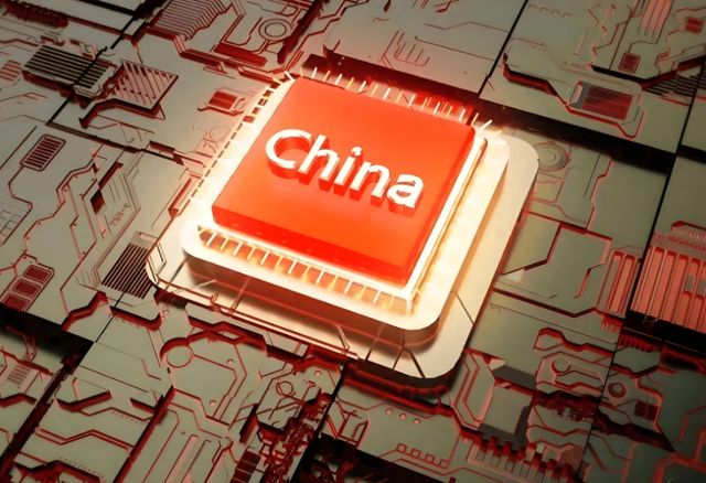 存储芯片价格暴跌，美韩芯片炒作图谋破灭，中国芯片崛起是关键(图4)